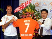 Bóng đá anh, ngoại hạng anh, lịch thi đấu euro 2012, Hạng Nhất chúng ta vui thật